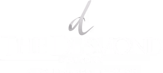 The Sunset Grille at The Desmond