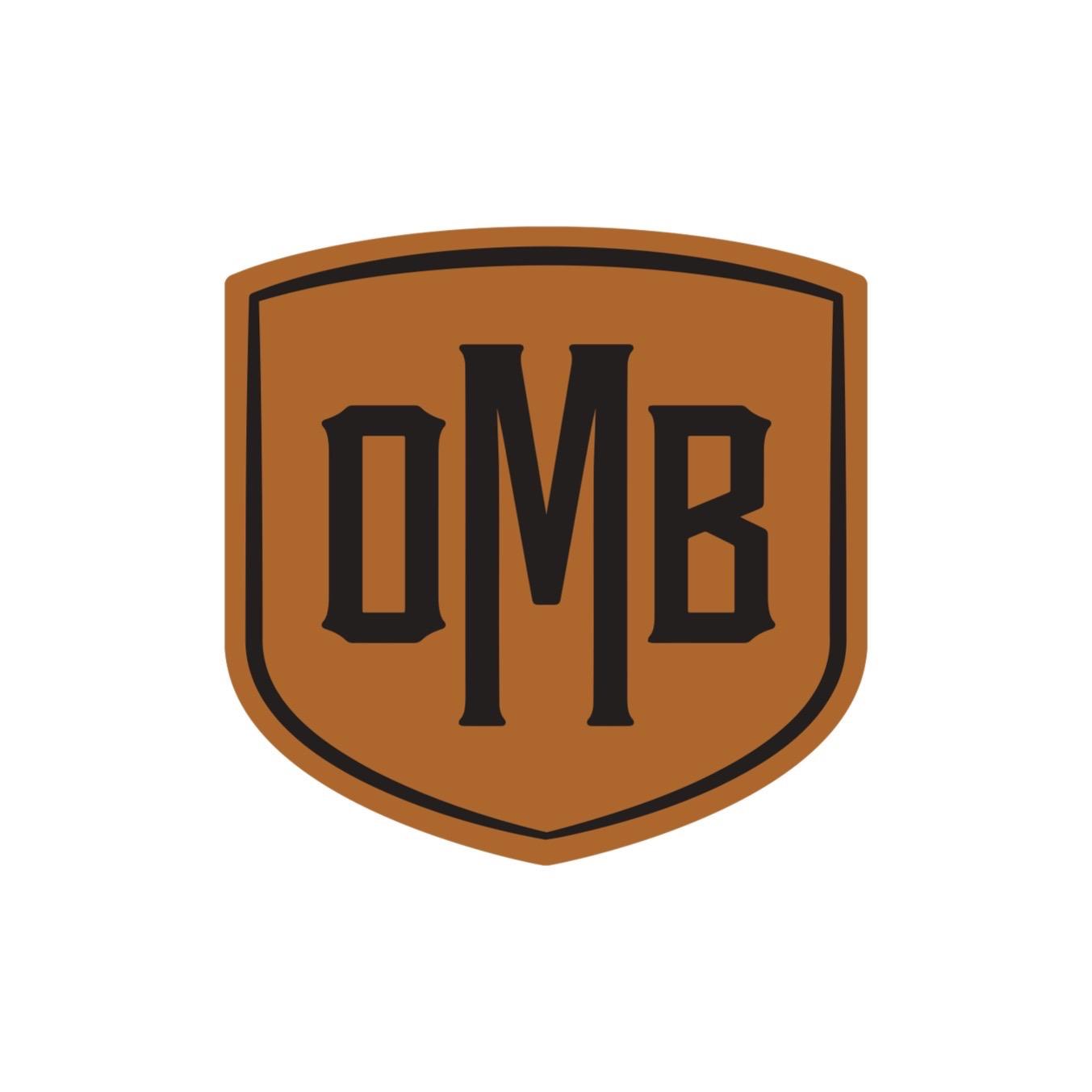 The Olde Mecklenburg Brewery & Biergarten