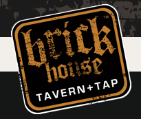 Brick House Tavern + Tap