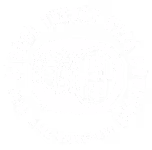 Barrel Theory Beer Company