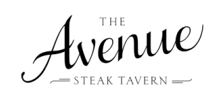The Avenue Steak Tavern