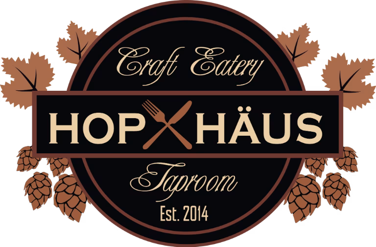 Hop Haus Southington