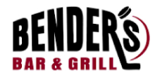 Bender's Bar & Grill