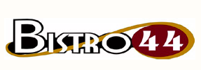 Bistro 44
