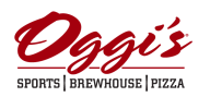 Oggi's Sports | Brewhouse |Pizza