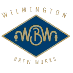 Wilmington Brew Works