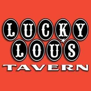 Lucky Lou's Tavern