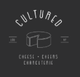 Cultured - Cheese and Charcuterie Bar