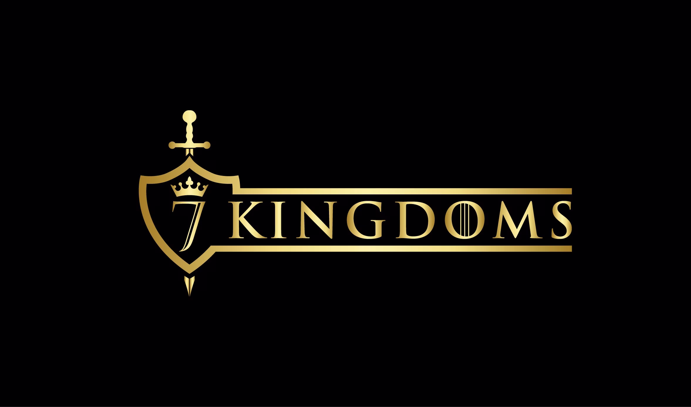 7 Kingdoms