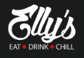 Elly's