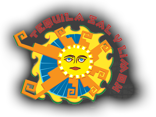 Tequila Sal Y Limon 2