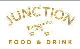 Junction Food & Drink