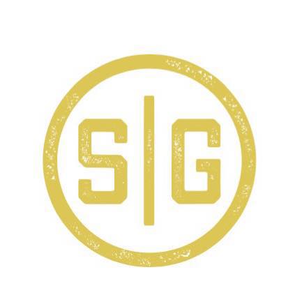 Southern Grit