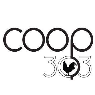 Coop 303