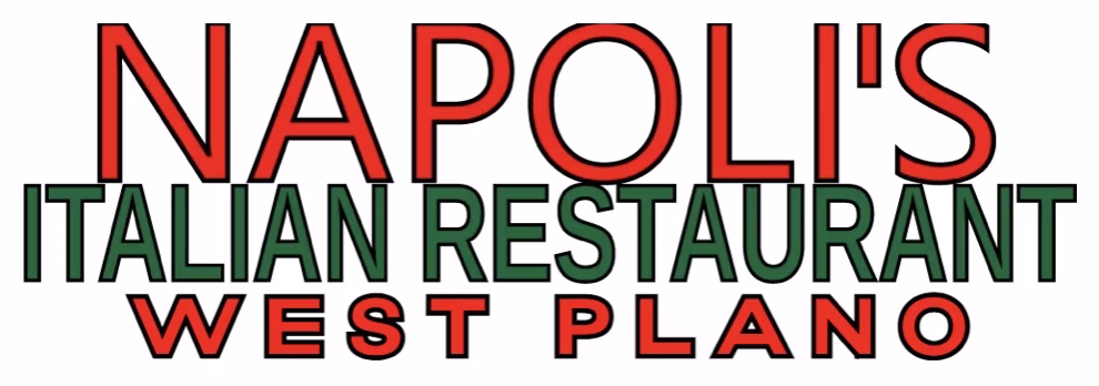 Napolis Italian Restaurant