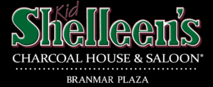 Kid Shelleen's - Branmar