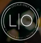 Locals Only