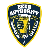 Beer Authority