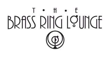 The Brass Ring Lounge
