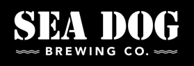 Sea Dog Brewing Company