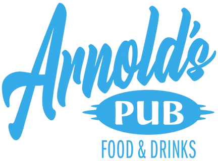 Arnold's Pub KY