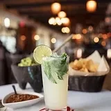 Besito Mexican Restaurant - Huntington NY