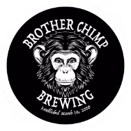 Brother Chimp Brewing