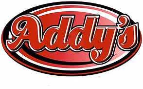 Addy’s Sports Bar & Grill