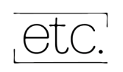 etc. restaurant