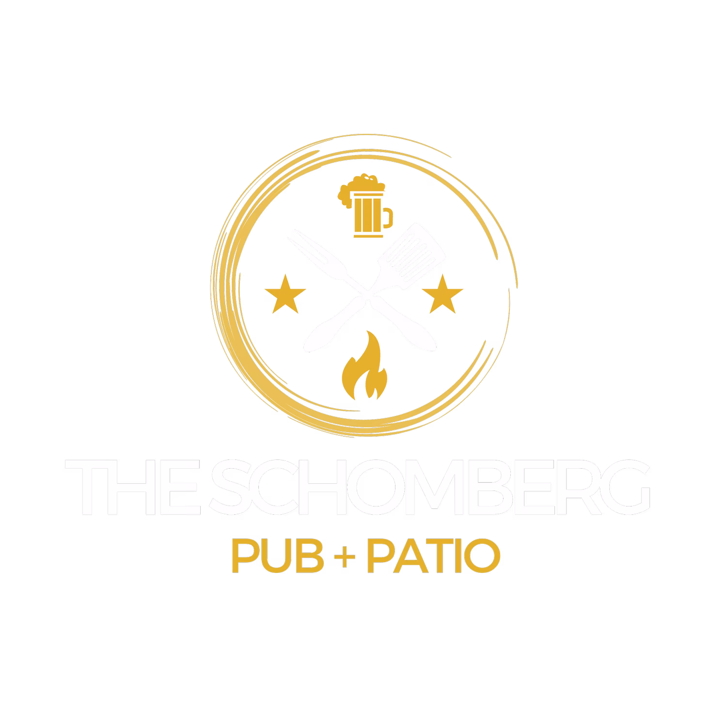 The Schomberg Pub & Patio