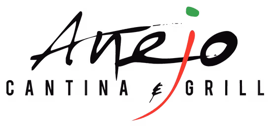 Anejo Cantina and Grill
