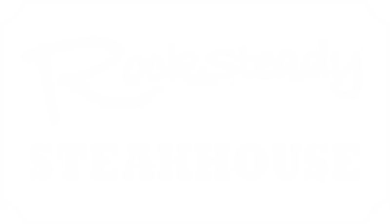 ROCKSTEADY®️STEAKHOUSE