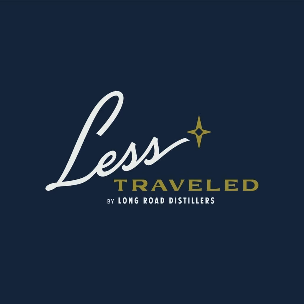 Less Traveled