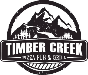 Timber Creek Pizza Pub and Grill