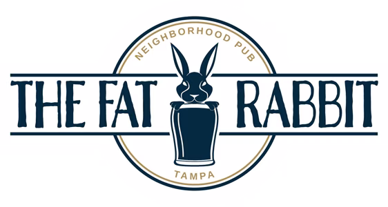 The Fat Rabbit Pub