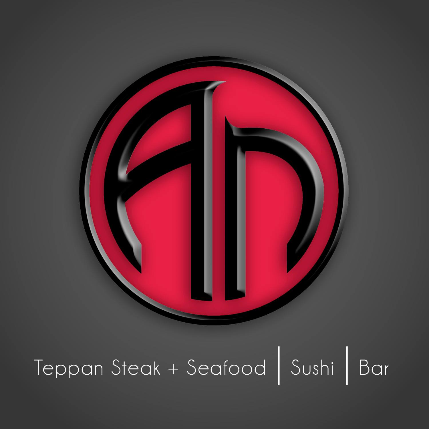 Mr. An's Teppan Steak & Seafood