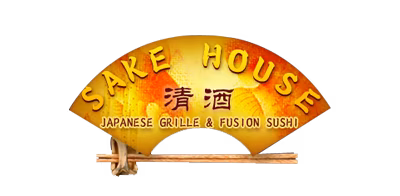 Sake House