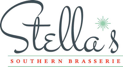 Stella's Southern Brasserie