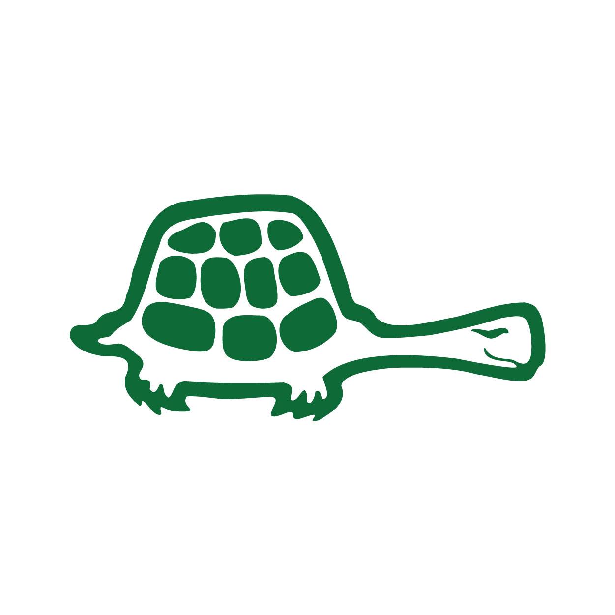 The Greene Turtle Sports Bar & Grille