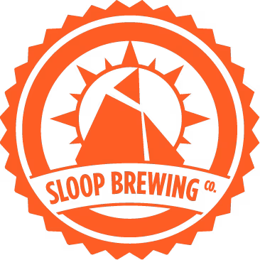 The Factory @ Sloop Brewing