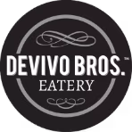 DeVivo Bros. Eatery