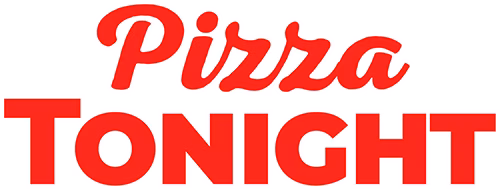 Pizza Tonight