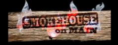 Smokehouse on Main