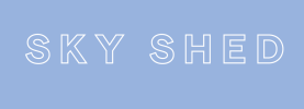 Sky Shed
