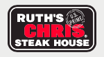 Ruth's Chris Steak House