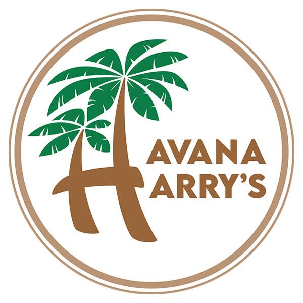 Havana Harry's