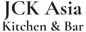 JCK Asia Kitchen and Bar
