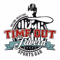 Time Out Tavern Sports Bar
