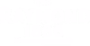 The Raymond Restaurant