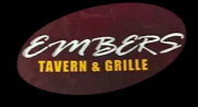 Embers Tavern & Grille